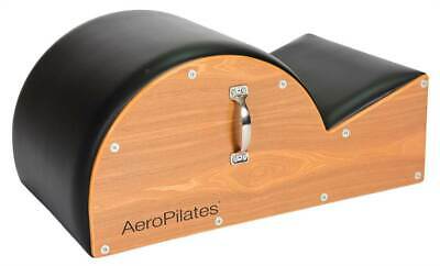 Stamina Products - Aeropilates Spine Corrector Barrel